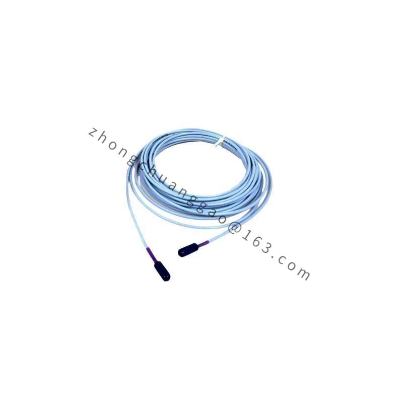 BENTLY NEVADA 330730-040-00-00 Extension Cable