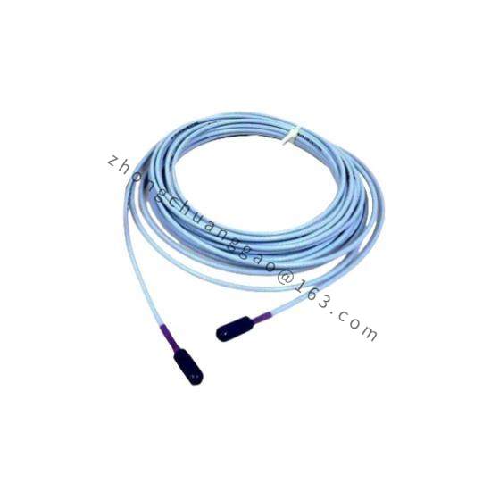 330730-080-02-05 Bently Nevada 3300XL 11mm Extension Cable