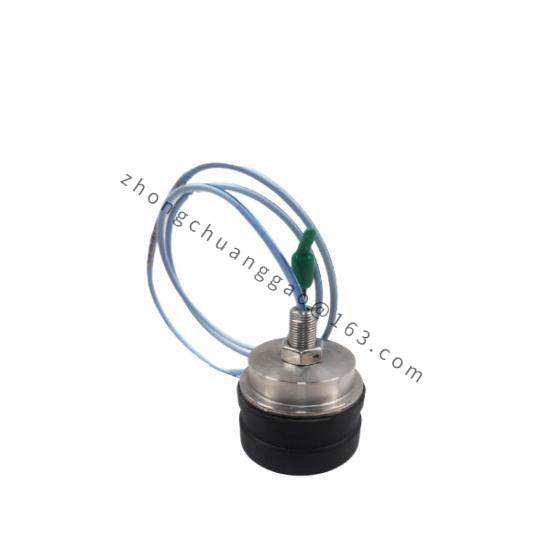 330876-03-90-00-00  Bently Nevada Proximity Probes