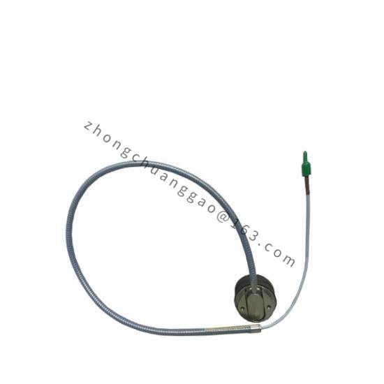 330876-03-90-00-00  Bently Nevada Proximity Probes