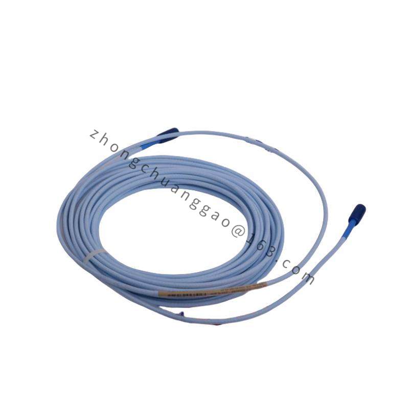 BENTLY NEVADA 330877-040-37-00 Extension Cable