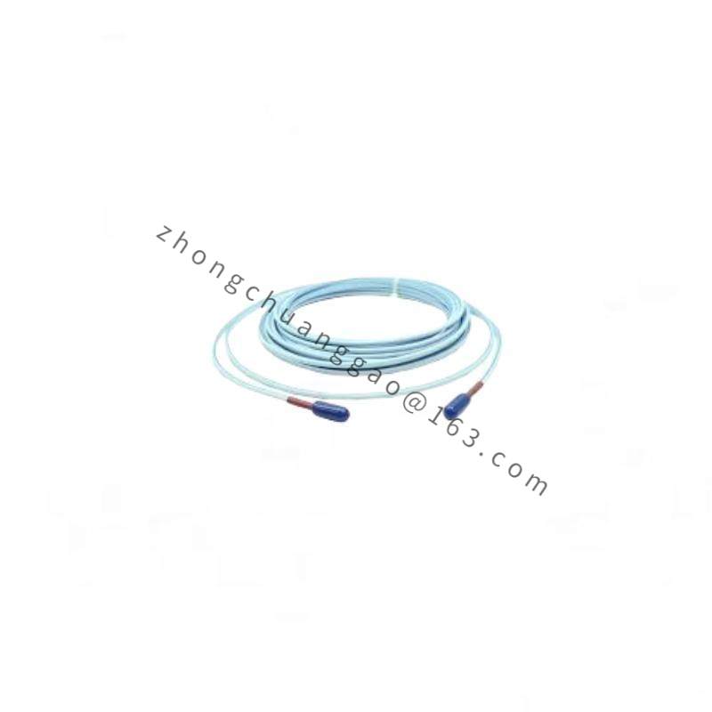 BENTLY NEVADA 330877-080-36-00 3300 XL 50 mm Extension Cable