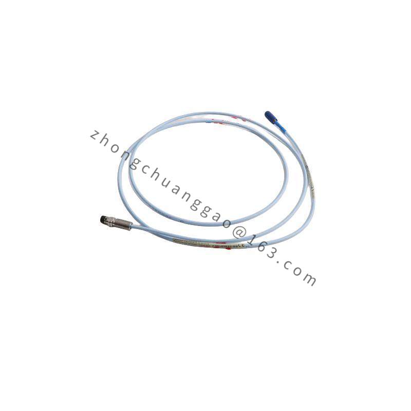 BENTLY NEVADA 330902-00-95-05-02-00 Proximity Probes