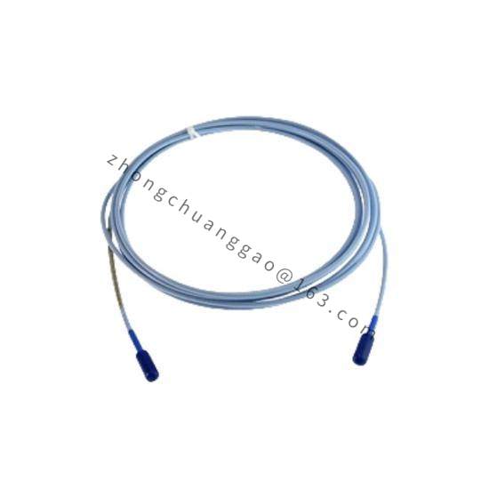 330909-00-65-05-02-00 Bently Nevada 3300 XL NSv Proximity Probe