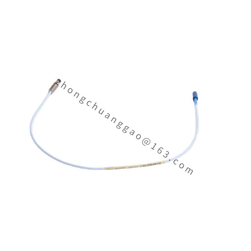 BENTLY NEVADA 330910-00-11-10-02-05 3300 XL NSv Proximity Probe