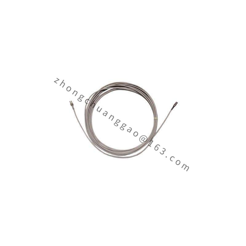 Bently Nevada 330930-045-00-00 3300 NSv Extension Cable