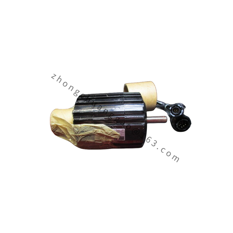 BODINE 3317HX New