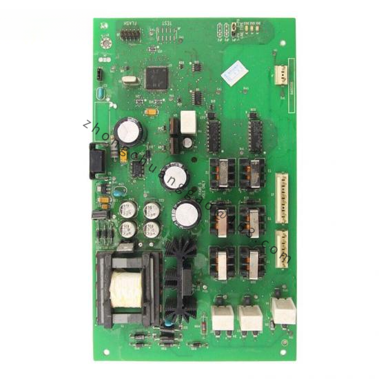 394877-A02 PC Board Brand New