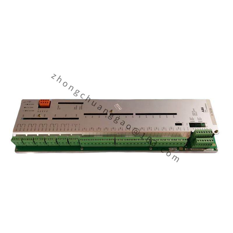AB 1785-L11B Controllers