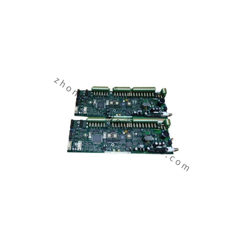 ABB 3BHB005922R0001 UNS0880a-P Interface board