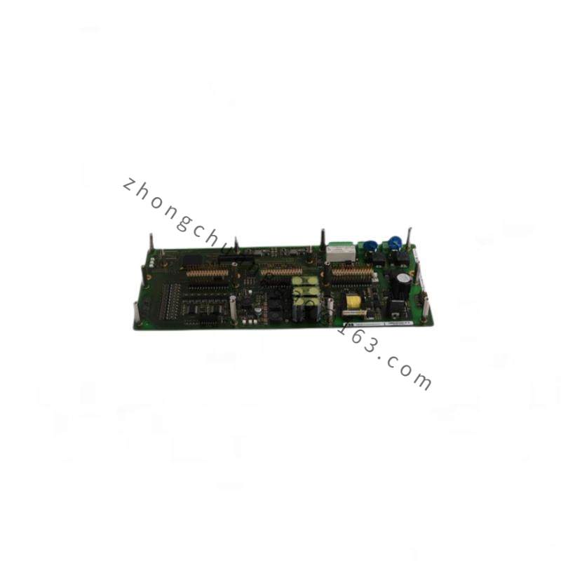 AB 1763-BA Lithium Battery