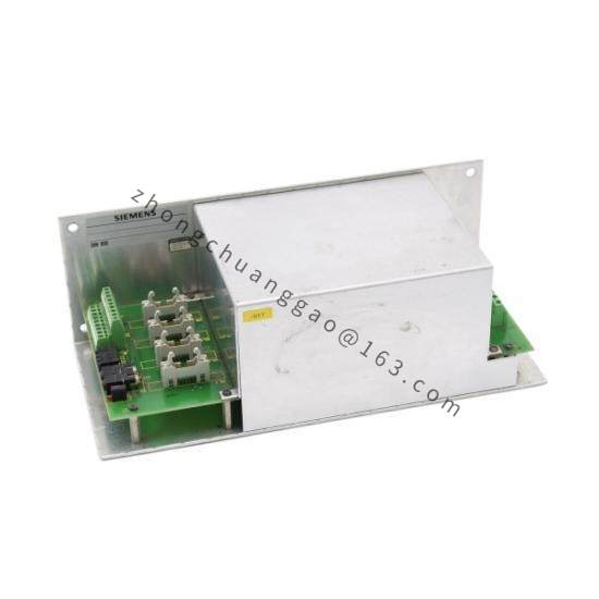 3COM 1681-0