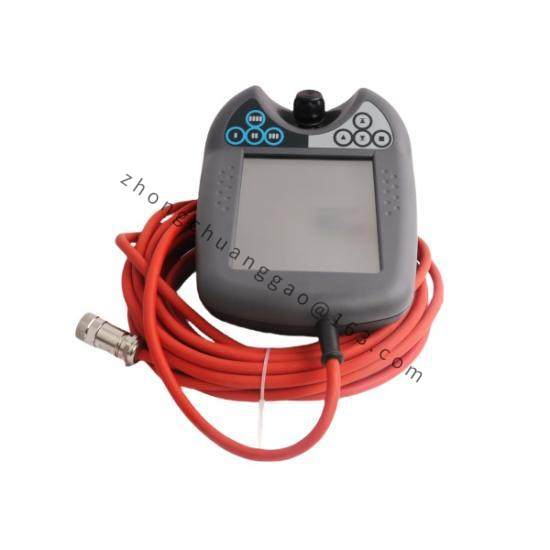 140CRP81100  Schneider Interface Module