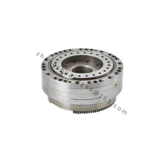 3HAC031074-004ABB IRB4600 Gearbox