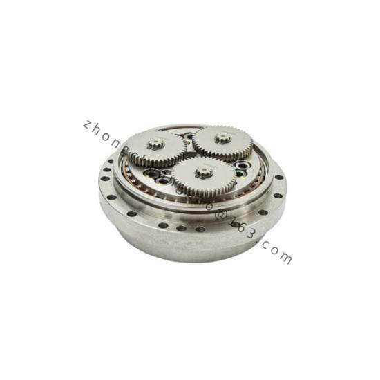 3HAC043074-001 ABB IRB6700VR Reduction Gear RV-80N-129