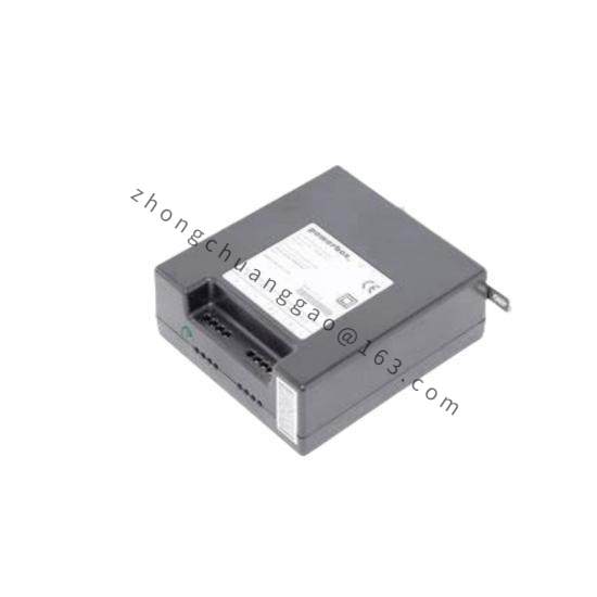 ABB 3HAC026594-001