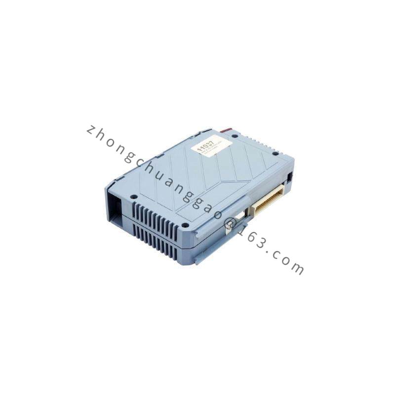 B&R 3IF050.6 Interface Module