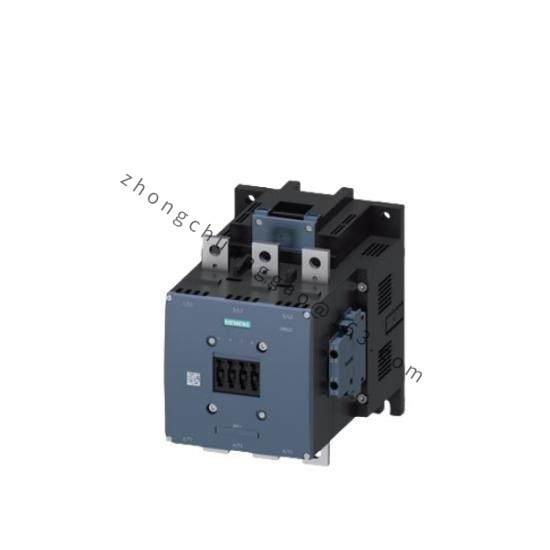 3RT1076-6AV36  Siemens