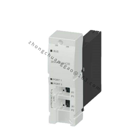 3RW4900-0NC00  Siemens
