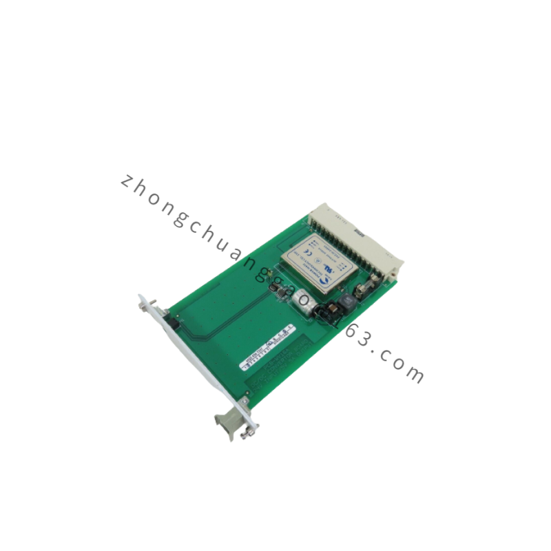 ASML 4022.436.7217 4022.436.72172 DC CONVERTOR BOARD