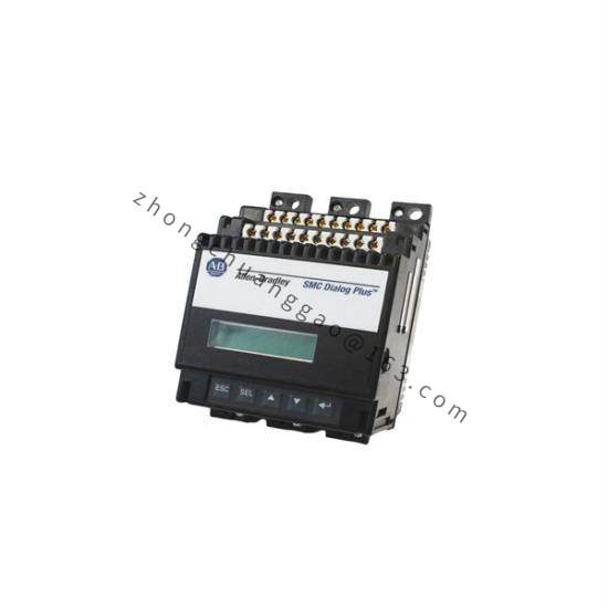 40888-490-01-A1FX Control Module