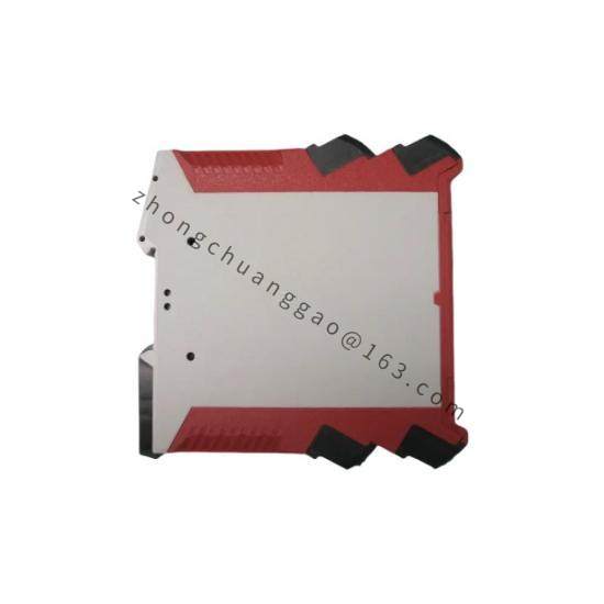 440R-EM4R2   440REM4R2 Expansion Module