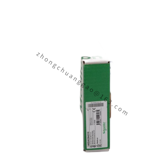 490NAE91100  Schneider Preventa XPS MF
