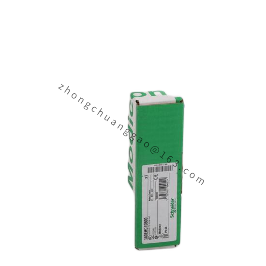 Schneider SD326DU25S2  Lexium SD3 & Motors