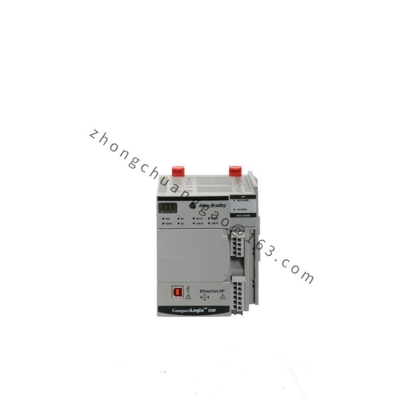 AB 5069-ECR PROTECTIVE