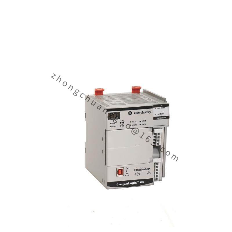 AB 2711P-B6C20A PanelView Plus Operator terminal