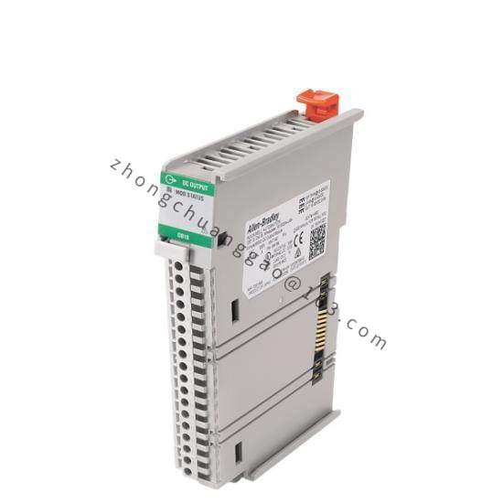 5069-OB16   5069OB16