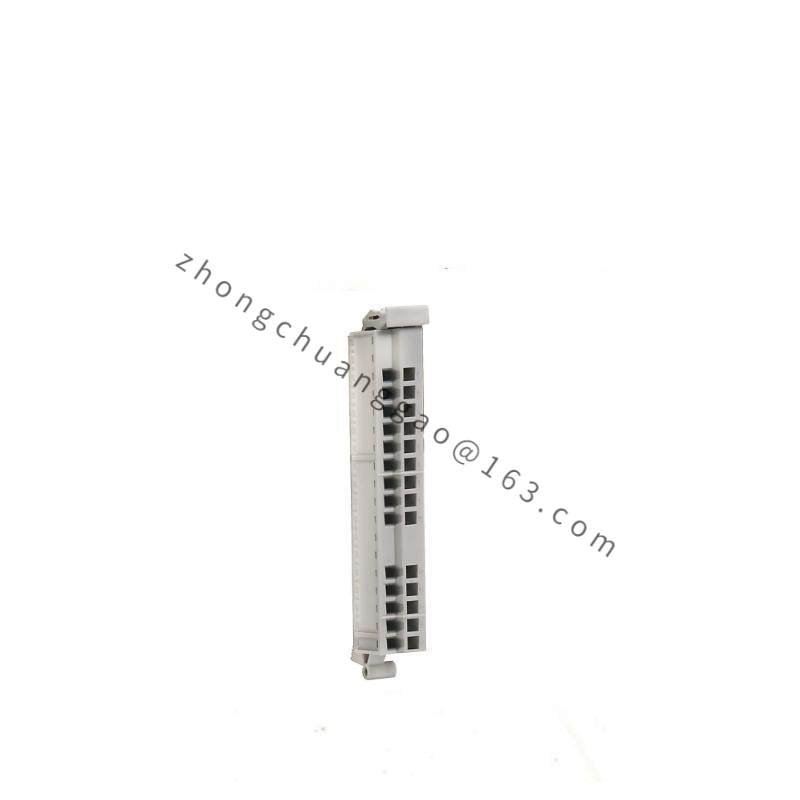 AB 5069-RTB14CJC-SCREW Compact I/O 14 pins Screw type terminal block