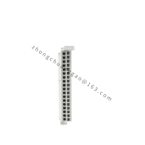 5069-RTB18-SCREW Terminal Block