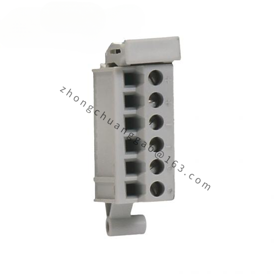 5069-RTB6-SPRING  5069RTB6SPRING