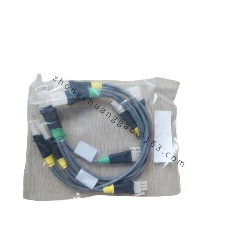 HONEYWELL 51202329-606 Controller Module