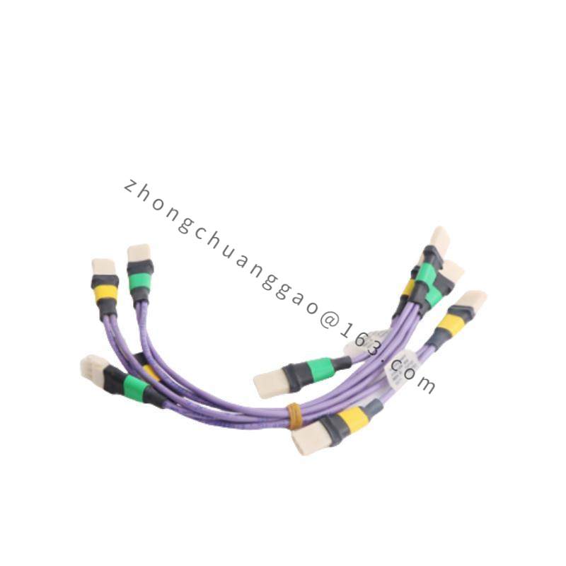 HONEYWELL 51202329-616 I/O Link Cable