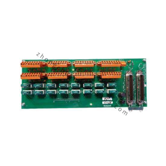 51204162-175 HONEYWELL  51204162-175