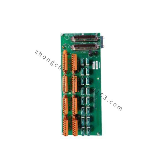 51204162-175 HONEYWELL  51204162-175