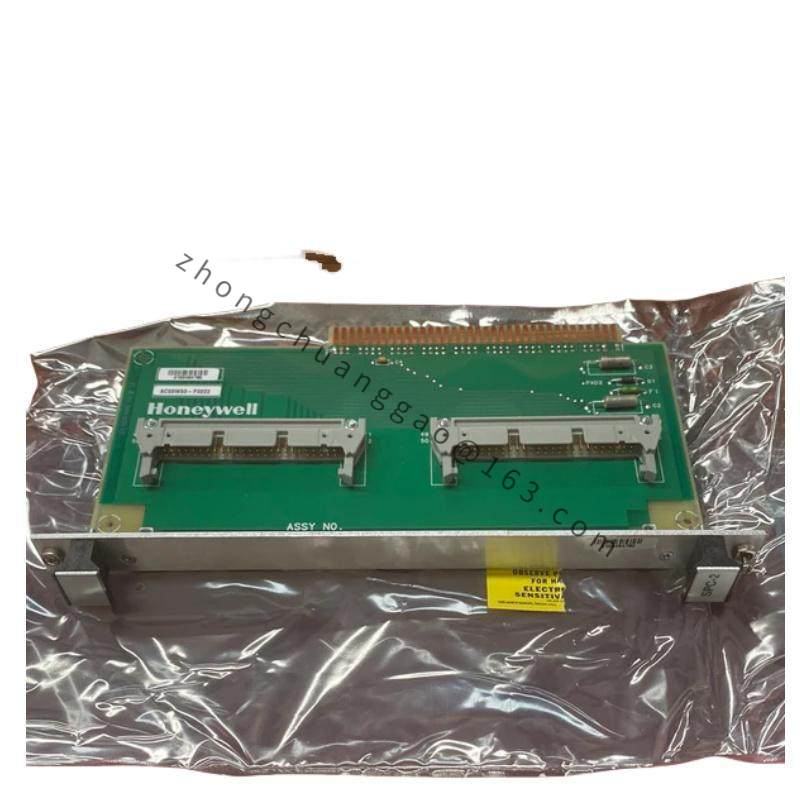 HONEYWELL 51304907-200 MODULE CABLE INTERFACE