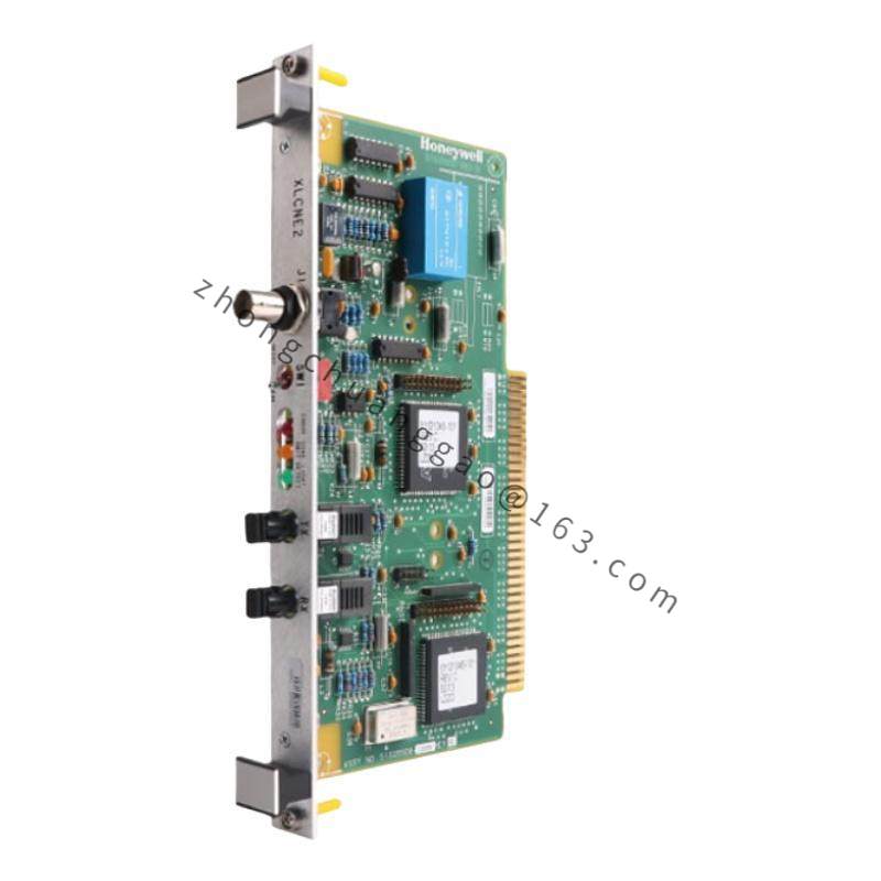 HONEYWELL 51305508-200 TDC 3000 XLCNE2