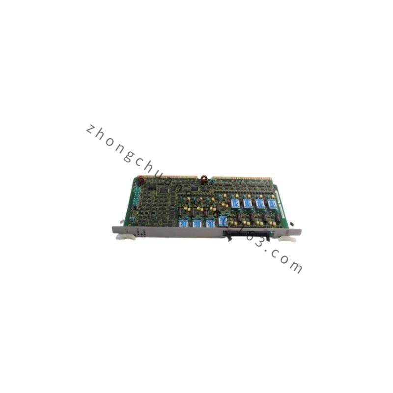 HONEYWELL 51306816-200 EPNI2 I/O board