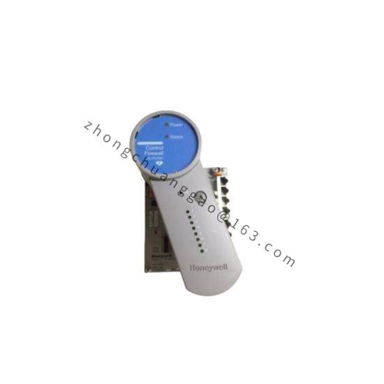 51308371-175 CC-PCF901 HONEYWELL