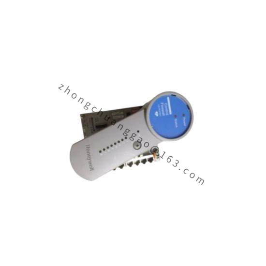 51308371-175 CC-PCF901 HONEYWELL