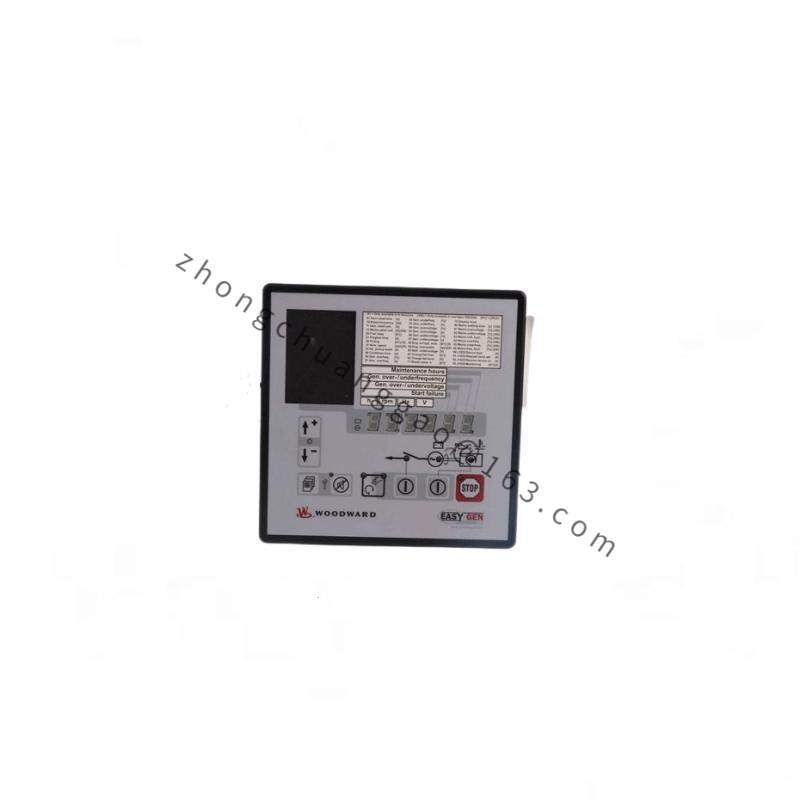SST 5136-PBMS-ISA VME BUS INTERFACE
