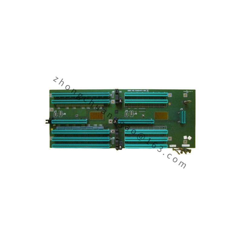 HONEYWELL 51401477-100 Classic Backpanel