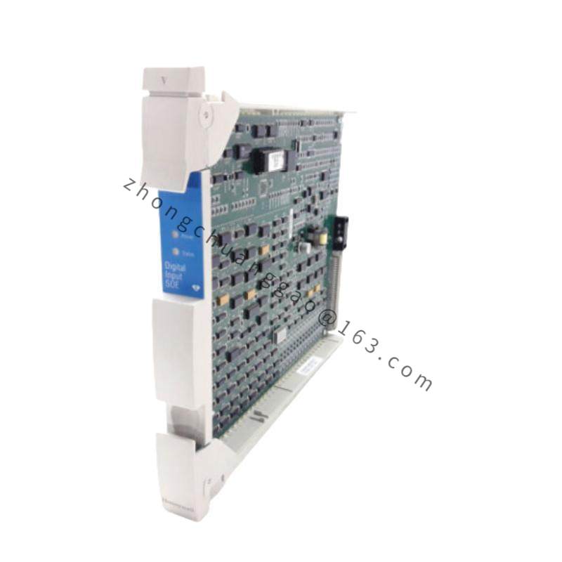 HONEYWELL 51402625-175 MC-PDIS12 Processor Module