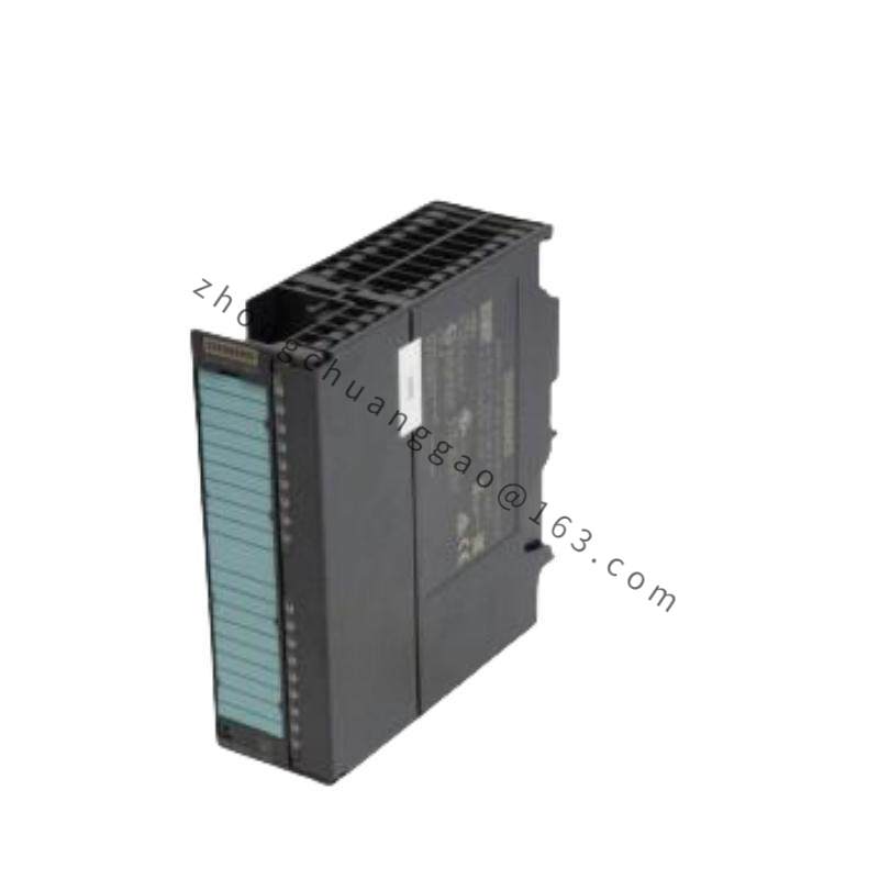 GE 531X303MCPBCG1 Motor Field Control/Power Supply