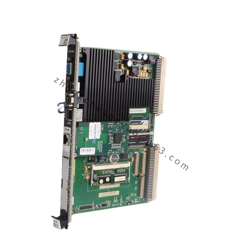 GE 531X305NTBACG1 NTB/3TB Terminal Board