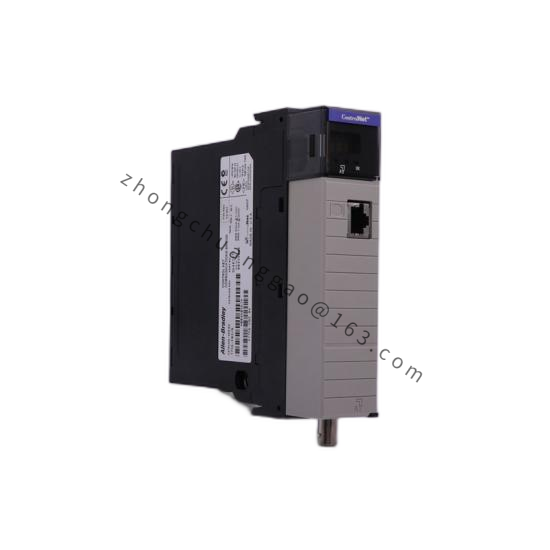 55KW SMC-Flex 150-F108NBDB