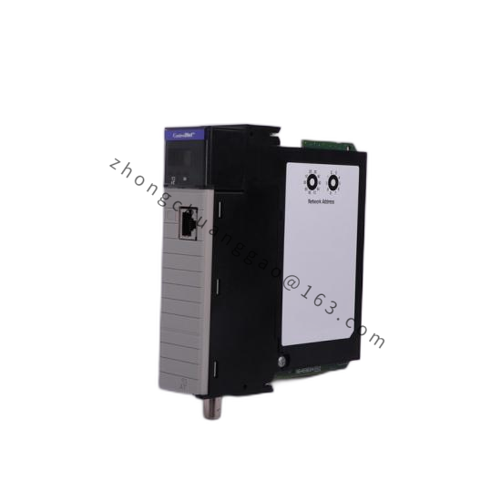 55KW SMC-Flex 150-F108NBDB